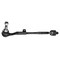 Crp Products Bmw 128I 08-13 6 Cyl 3.0L Tie Rod, Sct0328 SCT0328 - alternate 1